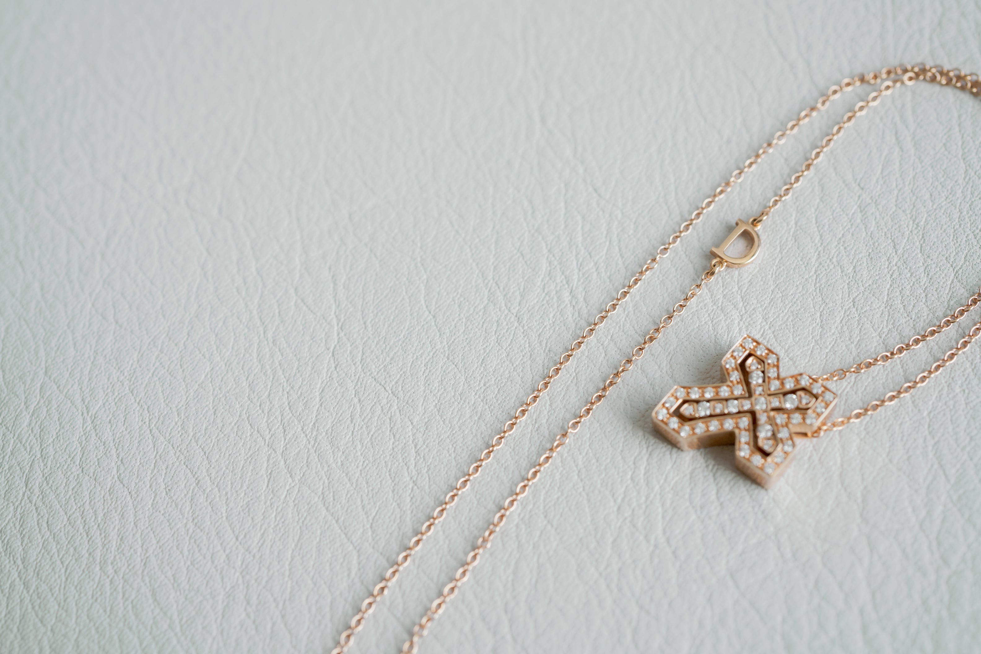 ダミアーニ ベルエポック クラウン サイズS 20089079