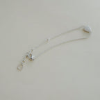 BOUCHERON ブシュロン セルパンボエム ブレスレット エクストラスモール JBT00805