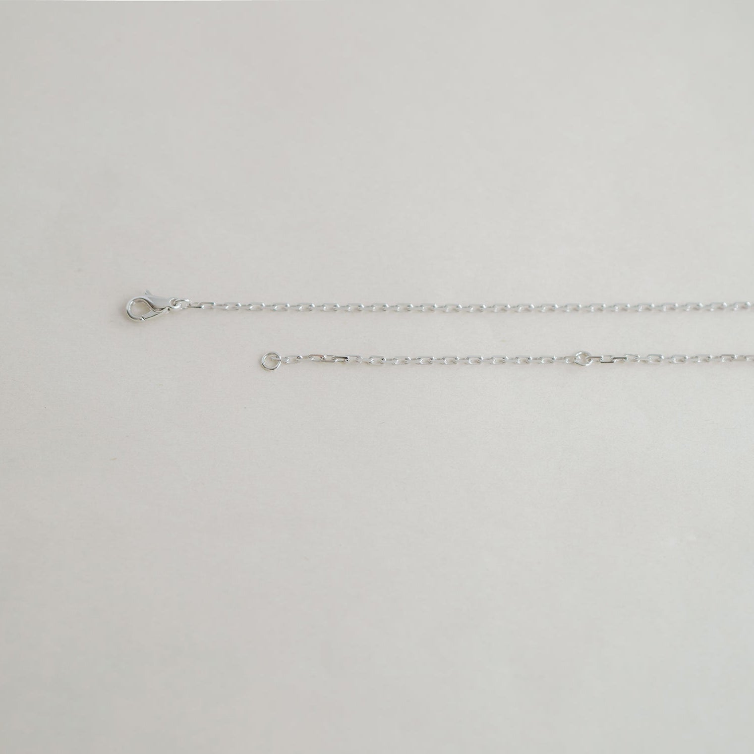 BOUCHERON ブシュロン キャトルダブル ホワイト ペンダント ラージ JPN00681