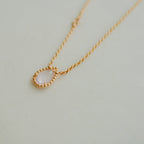 BOUCHERON ブシュロン SERPENT BOHÈME PINK QUARTZ セルパンボエム ペンダント エクストラスモール JPN00677