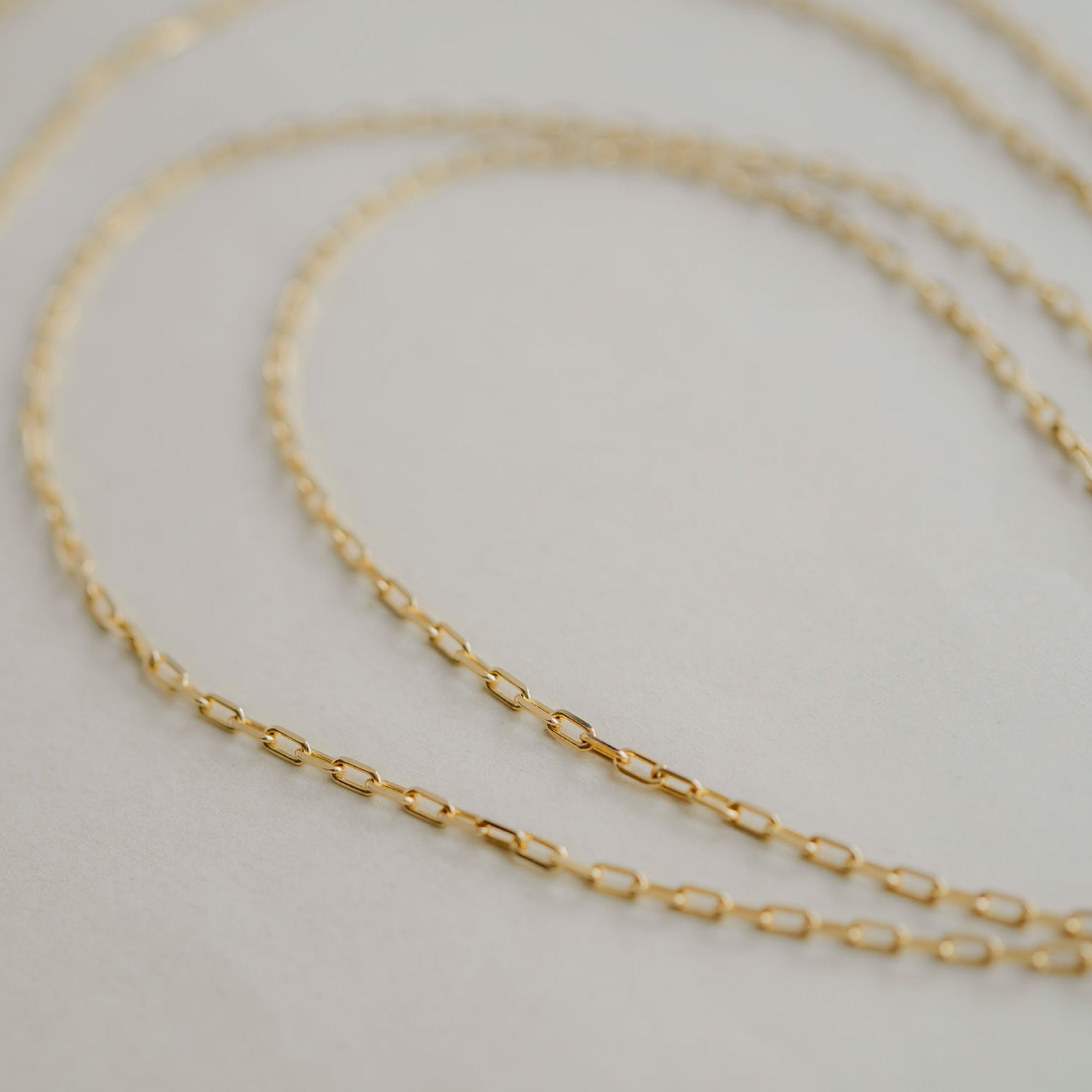 BOUCHERON ブシュロン キャトル クラシック タイネックレス ミディアム JCL01146