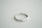 BOUCHERON ブシュロン キャトル クル ド パリ リング スモール JAL01160