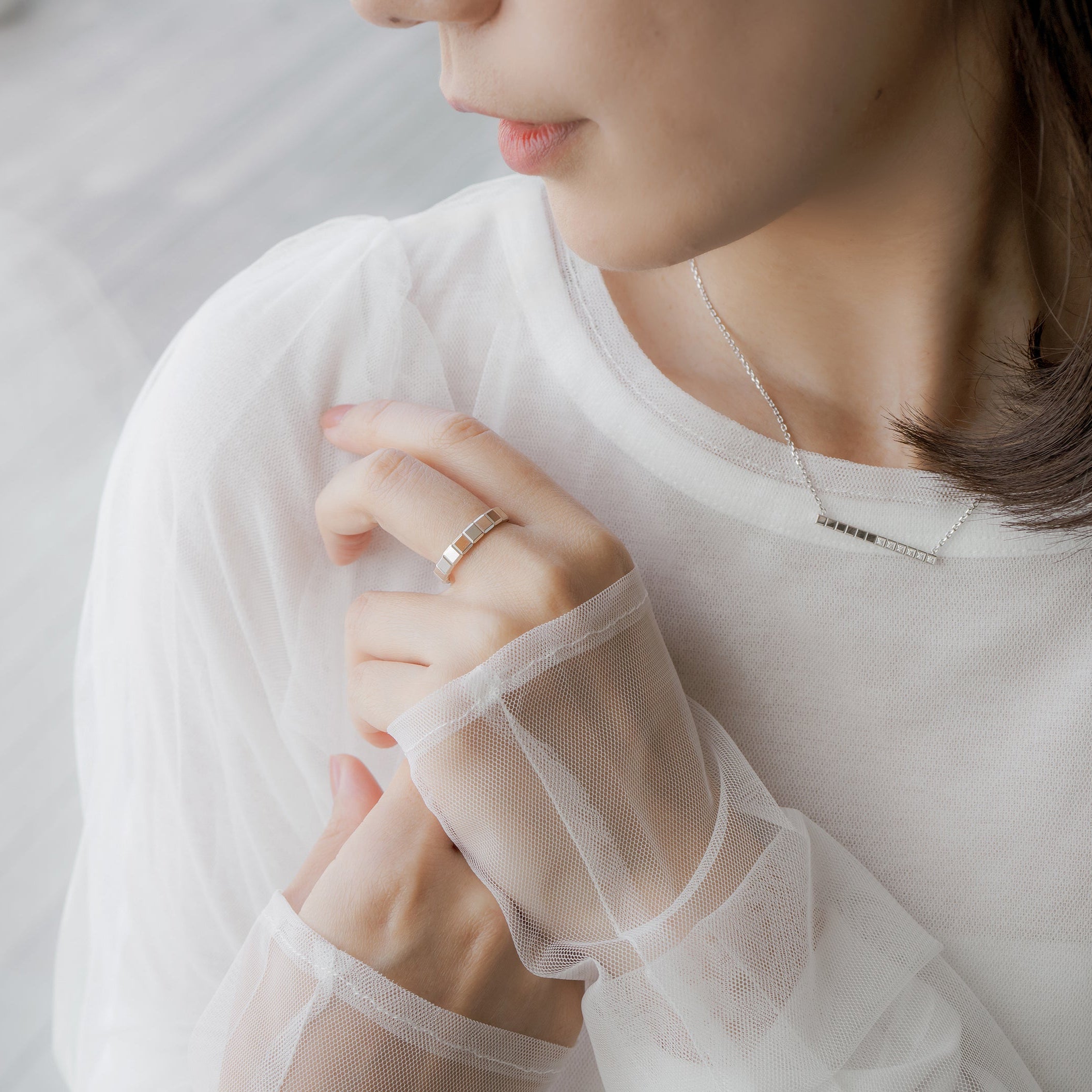 Chopard ショパール – tagged 