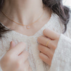 BOUCHERON ブシュロン SERPENT BOHÈME PINK QUARTZ セルパンボエム ペンダント エクストラスモール JPN00677