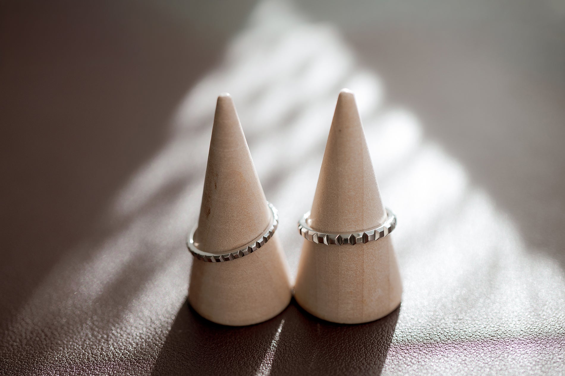 BOUCHERON ブシュロン – HARADA Jewelry Online