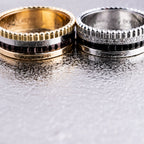 BOUCHERON ブシュロン キャトル クラシック ダイヤモンド リング スモール JRG00290