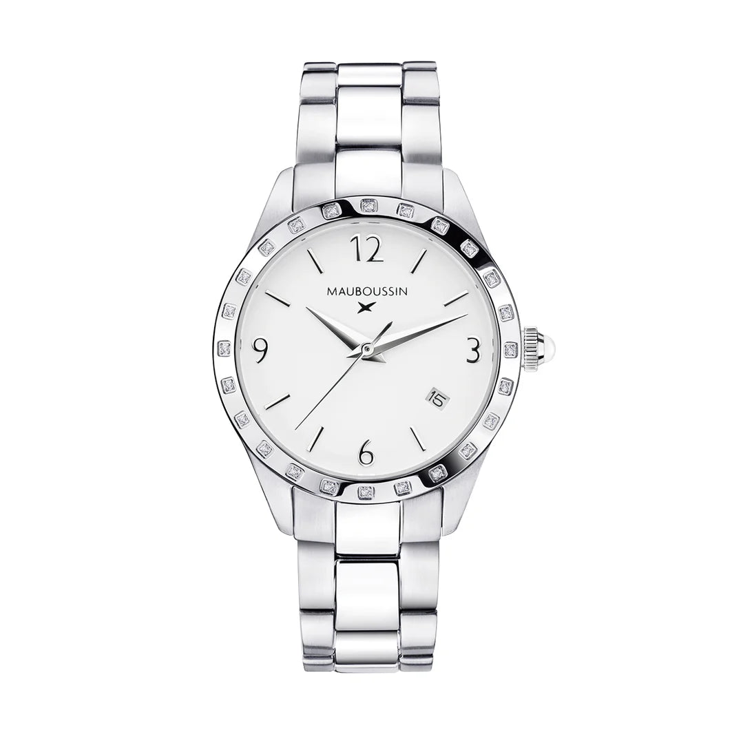 モーブッサン イレ・グラン・タン 9636100-009