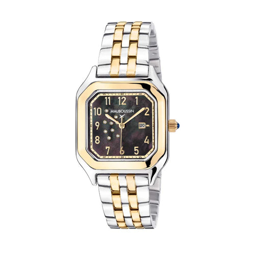 モーブッサン ベロ・オリゾンテ 9556101-700C – HARADA Jewelry Online