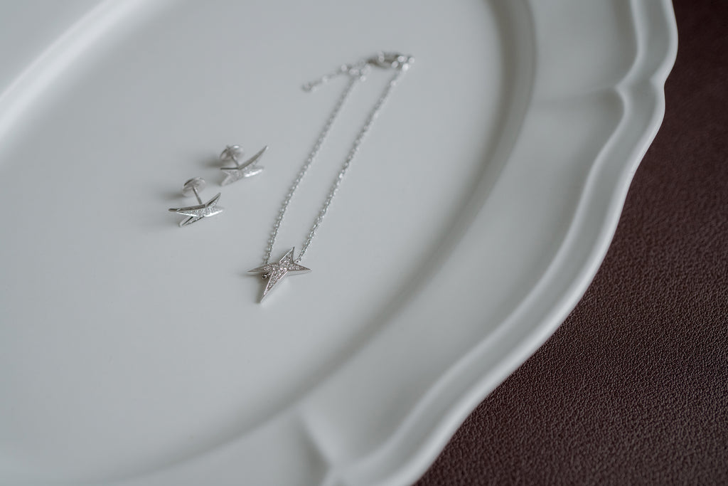 モーブッサン ヴァランタン フォー ユー ブレスレット BA0104WGDI