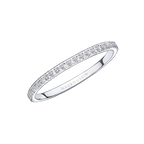 モーブッサン Parce que je l’Aime パスク・ジュ・レーム　リング WR0064WGDI