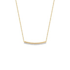 BOUCHERON ブシュロン キャトル ラディアント ペンダント JPN00712