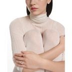 BOUCHERON ブシュロン SERPENT BOHÈME RHODOLITE GARNET セルパンボエム リング スモール JRG02783