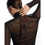 BOUCHERON ブシュロン キャトル ダブルホワイト ダイヤモンド リング スモール JRG03277