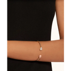 BOUCHERON ブシュロン SERPENT BOHÈME PINK QUARTZ セルパンボエム ツインモチーフ バングル JBT00944