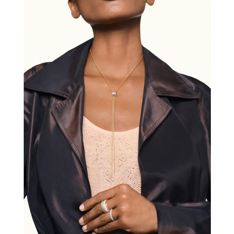 BOUCHERON ブシュロン キャトル ホワイト ダイヤモンド リング ラージ JRG01599