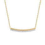 BOUCHERON ブシュロン キャトル ラディアント ペンダント JPN00712