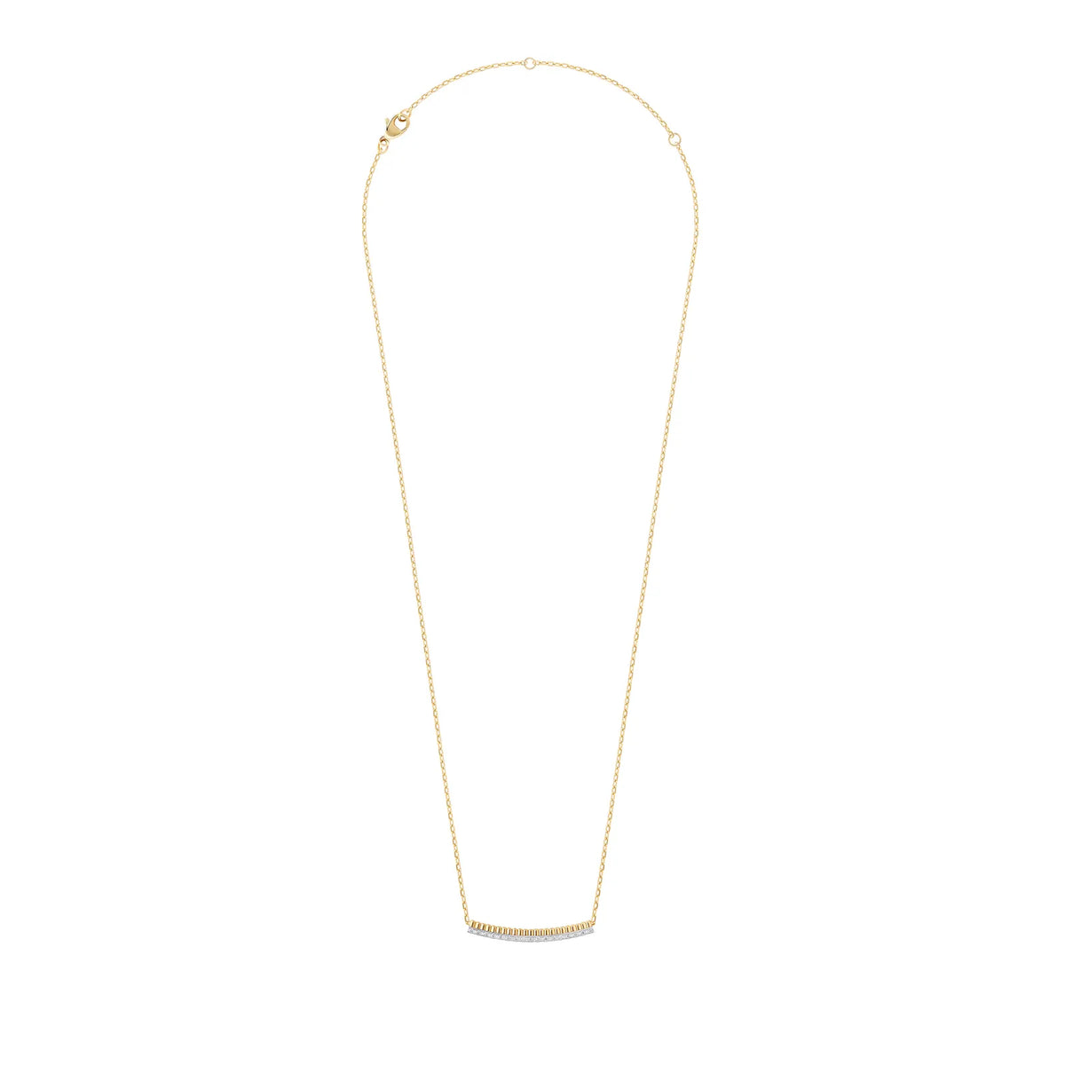 BOUCHERON ブシュロン キャトル ラディアント ペンダント JPN00712
