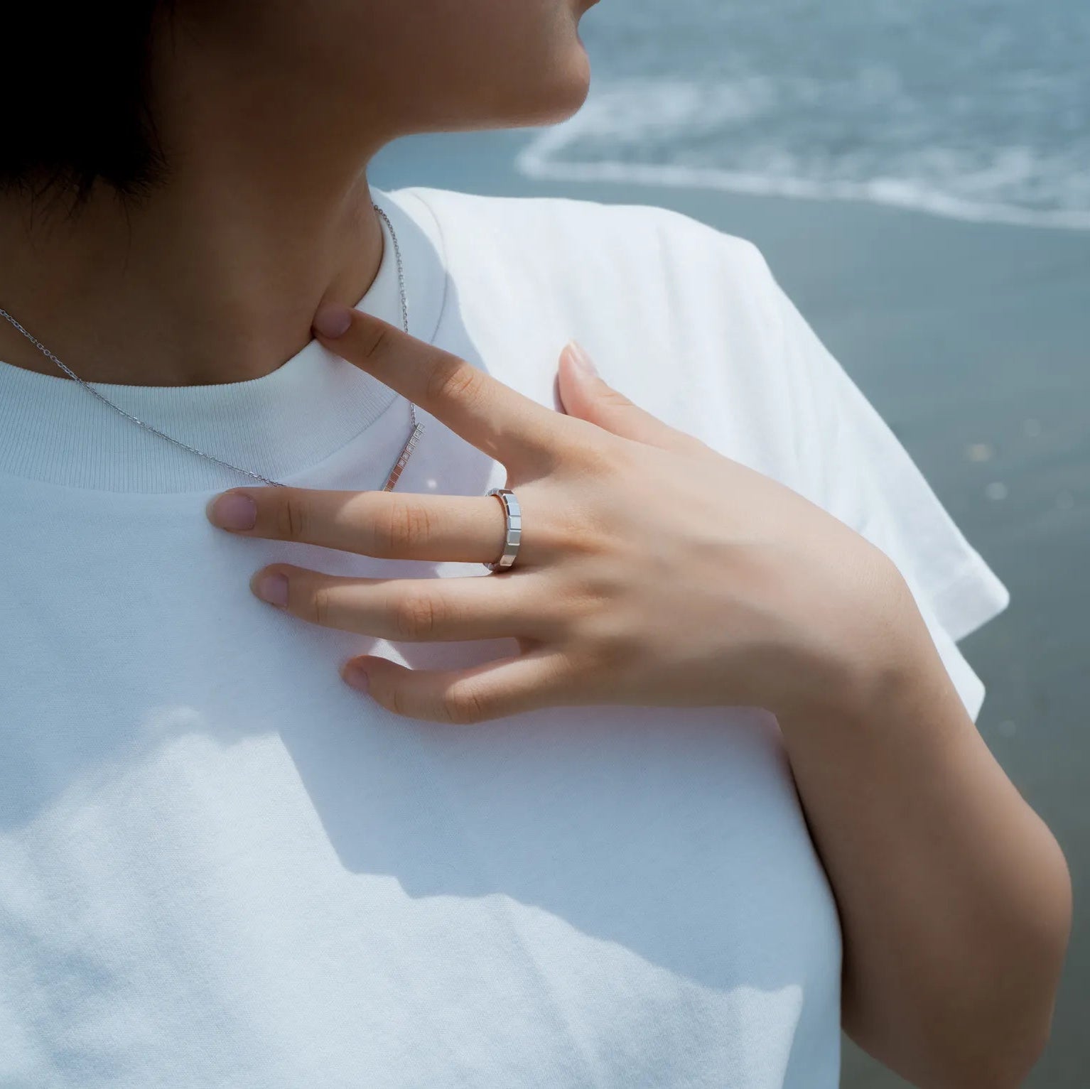 817702-1002、829834-1015の着用写真