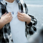 20087030の商品写真