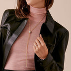 BOUCHERON ブシュロン キャトル ラディアント クル ド パリ ダイヤモンド リング ハーフ JAL00280