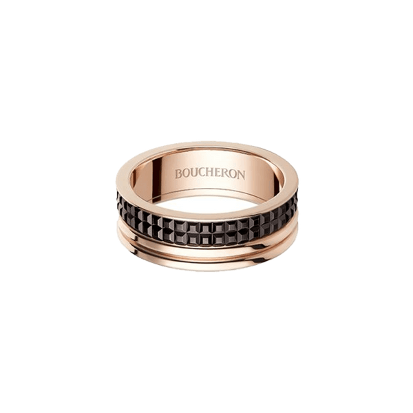 BOUCHERON キャトル クラシック リング ラージ ブシュロン 60 BC_JAL00292_1_grande.png?v=