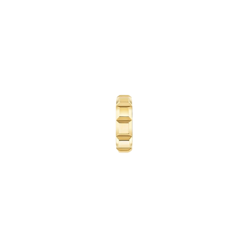 BOUCHERON ブシュロン キャトル クル ド パリ シングル クリップ BOUCHERON ブシュロン キャトル クル ド パリ シングル クリップ