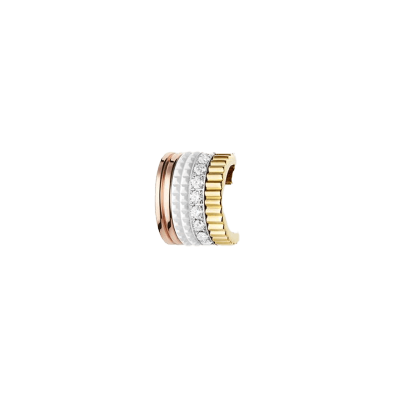 BC_JCO01477_1.png?v=1663744345 BC_JCO01477_1.png?v=1663744345