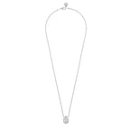 BOUCHERON ブシュロン セルパンボエム ペンダント スモール JPN00466