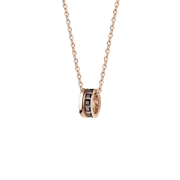 BC_JPN00648_1_grande.png?v= BC_JPN00648_1_grande.png?v=