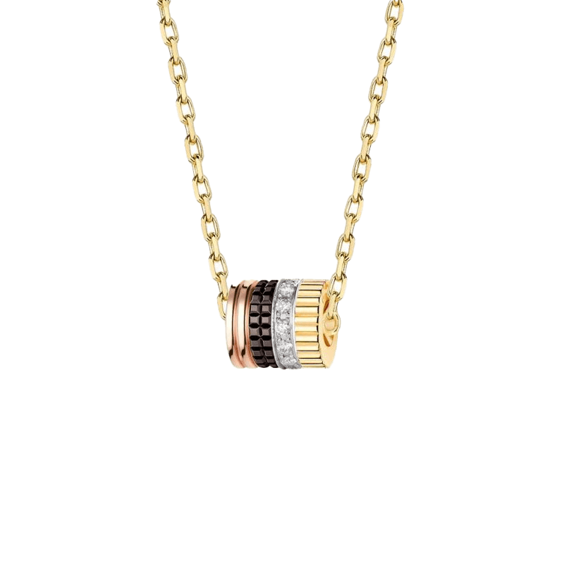 BOUCHERON　ブシュロン キャトルクラシックペンダント BC_JPN00668_1.png?v=1663728627