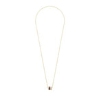 BOUCHERON ブシュロン キャトル クラシック ダイヤモンド ペンダント スモール JPN00668