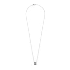 BOUCHERON ブシュロン キャトル ブラック ペンダント ラージ JPN00678