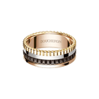 BOUCHERON ブシュロン キャトル クラシック ダイヤモンド リング スモール JRG00290