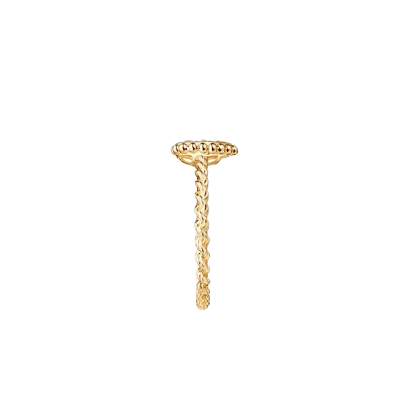 BOUCHERON ブシュロン セルパンボエム リング エクストラスモール JRG02143