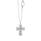 ダミアーニ ベルエポック WG 13×10 20059783