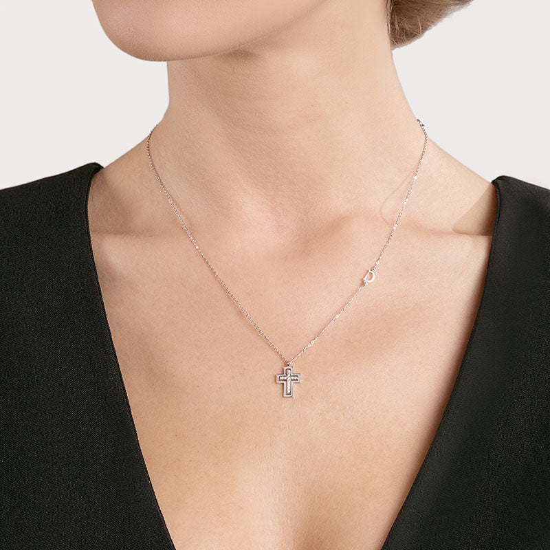 ダミアーニ ベルエポック WG 13×10 20059783