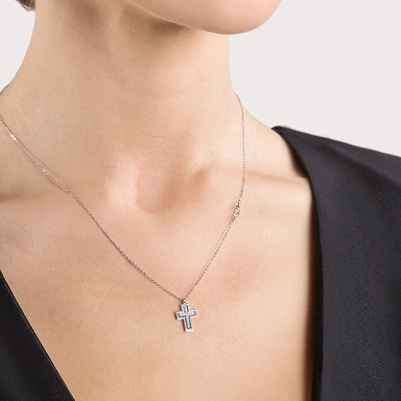 DAMIANI ダミアーニ – HARADA Jewelry Online