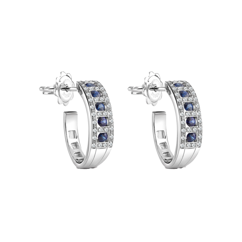DAMIANI ダミアーニ – 宝飾店 HARADA - HQ Jewelry Online -