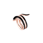 ダミアーニ エデン リング 20062884