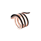 ダミアーニ エデン リング 20062885