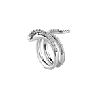 ダミアーニ エデン リング 20062888