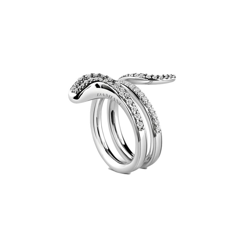 ダミアーニ エデン リング 20062888