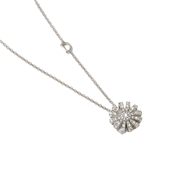 DA_20072755_cl1_a029c152-92c3-