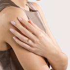 ダミアーニ マルゲリータ フラワーサイズS リング 20072763