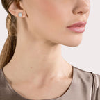 ダミアーニ マルゲリータ ピアス 20074584