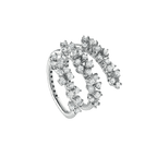 ダミアーニ ミモザ リング 20078477