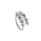 ダミアーニ ミモザ リング 20078486