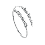 ダミアーニ ミモザ ブレスレット M 20080820