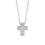 ダミアーニ ベルエポック クロスサイズ XXS 20083507