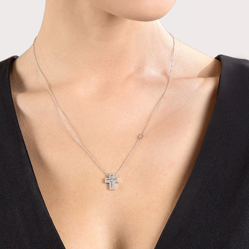 ダミアーニ ベルエポック クロスサイズ XXS 20083507